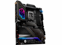 ASRock Z890 Taichi, základní deska