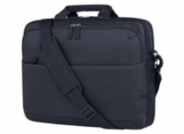 HP Everyday 14 Odyssey Gray Laptop Bag (case)