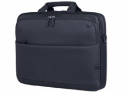 HP Everyday 16 Odyssey Gray Laptop bag (case)