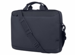 HP Everyday 14 Odyssey Gray LaptopBriefcase