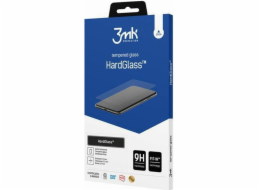 3mk HardGlass pro Samsung Galaxy XCover 6 Pro