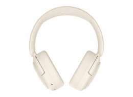 Edifier W800BT Pro Wireless Headphones, ANC Limited Edition (beige)