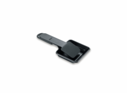 Severin RG 2365