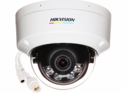 IP KAMERA Hikvision DS-2CD1147G2H-LIU(2.8mm)