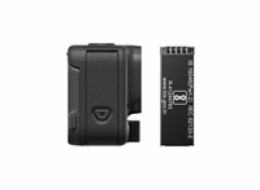 Insta360 Ace Pro 2 Actioncam Dual Battery Bundle