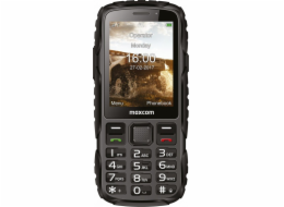 MAXCOM STRONG MM920L IP67 Black