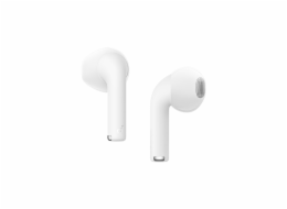 SLUCHÁTKA SOUNDCORE K20I BÍLÁ