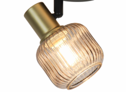 Směrové svítidlo Domoletti Shadow 25 W, E14