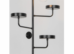 Nástěnné svítidlo Domoletti Terra WL18098, 40 W, E27