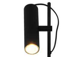 Stolní lampa Icel P16065-1T, GU10, stojací, 5W