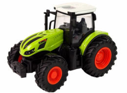 RC traktor 42-6603, 1:24