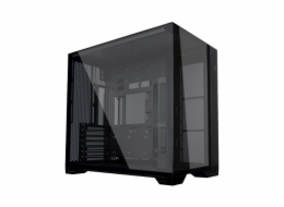 Lian Li O11 Vision Compact Black