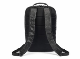 DICOTA Backpack COMMUTER 13-16" Camo
