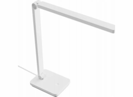 Xiaomi Desk Lamp Lite EU