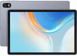 Tablet Ulefone W10 4GB/128GB (space grey)