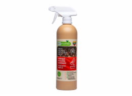 ČISTIČ VANY/SPRCH KABI ECONOMY 700ML