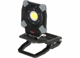 Brennenstuhl LED Construction Floodlight CL 5050 MBAH
