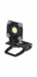 Brennenstuhl LED Construction Floodlight CL 5050 MBAH