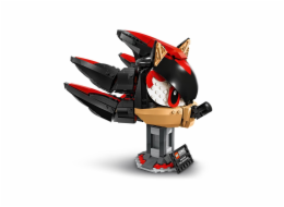 LEGO Sonic the Hedgehog 77000 Shadow the Hedgehog