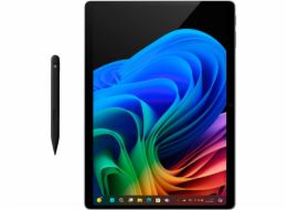 Microsoft Surface Pro 11 pro firmy, tablet PC