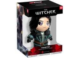Good Loot Sběratelská figurka Zaklínače - Yennefer