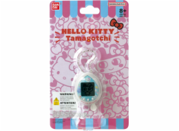 TAMAGOTCHI NANO - HELLO KITTY SKY BLUE