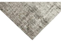 Pokojový koberec Domoletti FR-22-194-1, pískový, 230 x 160 cm