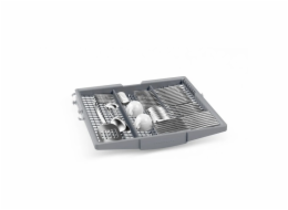 Bosch SMI6ECS12E Series 6, myčka nádobí