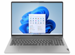 LENOVO IdeaPad Flex 5 (82XY0088CK)