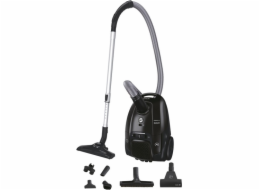 Hoover TXL80PET 011