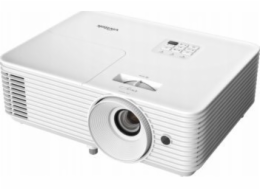 Projektor Vivitek DW350 DLP WXGA