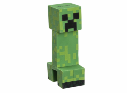 MINECRAFT 3D ERASERS - 3 PACK VER.D