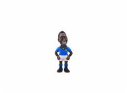 MINIX PELE - BRAZIL 2ND KIT