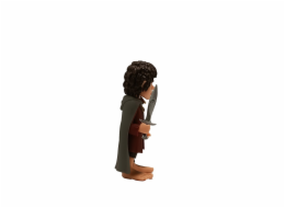 Figúrka Frodo The Lord of the Rings