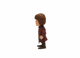 Figúrka Tyrion Lannister Game of Thrones