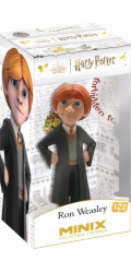 MINIX HARRY POTTER - RON WEASLEY