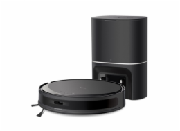 TP-Link Tapo RV20 Max Plus