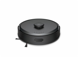 TP-Link Tapo RV30 Max