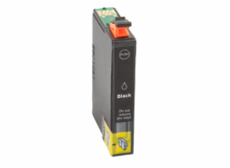 Inkoust T1301 kompatibilní černý pro Epson (25ml)