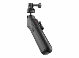 PGYTECH Caplock MantisPod Power Tripod pro Gopro Hero
