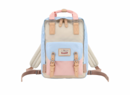 Plecak na notebook 14   Himawari 188L (pastelowy)