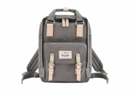 Plecak na notebook 14   Himawari 188L šary