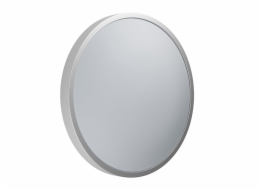 Stropní svítidlo Ledvance Orbis, 24 W, LED, 2700 - 6500 °K