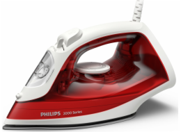 Philips 2000 series