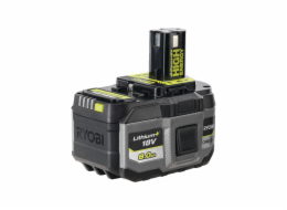 Ryobi ONE+ Akku 18Volt 8Ah Lithium+ RB1880T (High Energy)