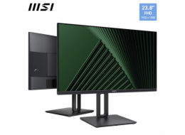MSI PRO MP245PG, LED monitor