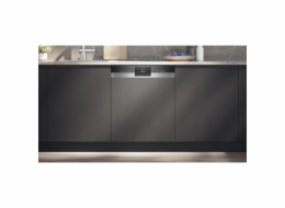 Siemens SX53ES22CE IQ300, myčka