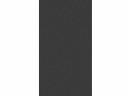 Koberec Domoletti LIGHT ARES 520-SG7-E, hnědý, H120 cm