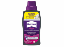Lepidlo na tapety Metylan Fleece koncentrát 1L