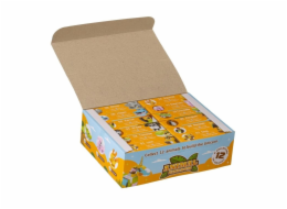 L-W Toys Set kostek Jednorožec 12 v 1